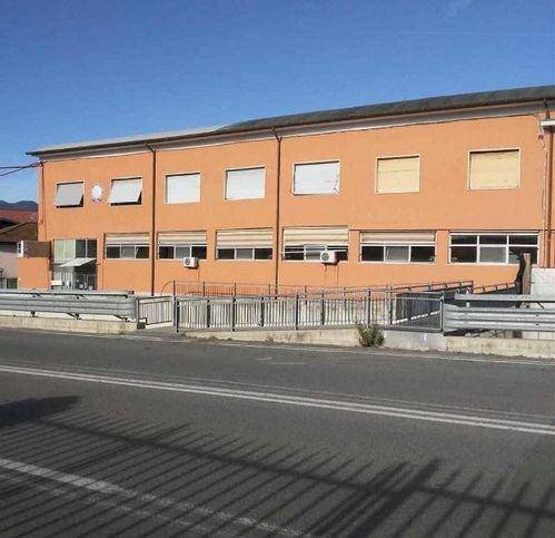 Appartamento La Spezia - foto 3