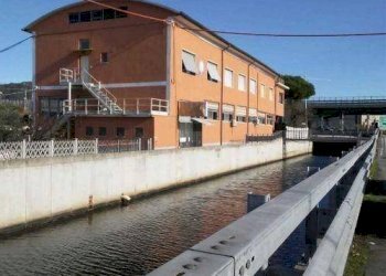 Appartamento La Spezia - foto 1