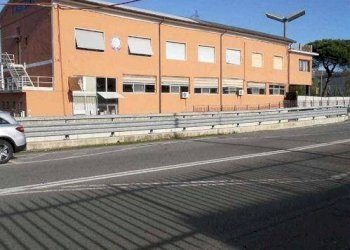 Appartamento La Spezia - foto 2