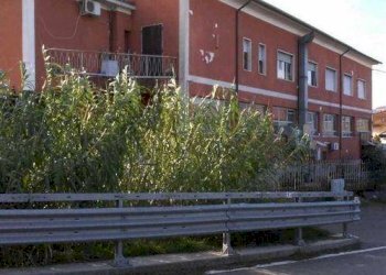 Appartamento La Spezia - foto 4