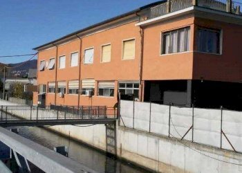 Appartamento La Spezia - foto 6