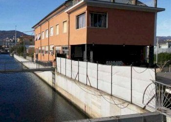 Appartamento La Spezia - foto 7