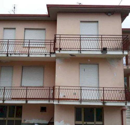 Villa Arcola - foto 2