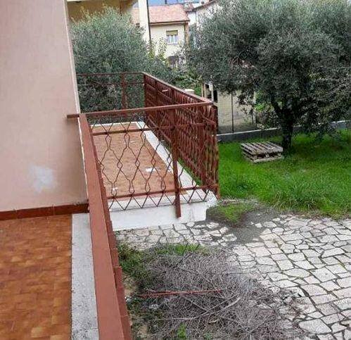 Villa Arcola - foto 3