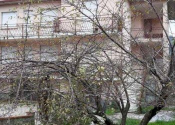 Villa Arcola - foto 1