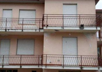 Villa Arcola - foto 2