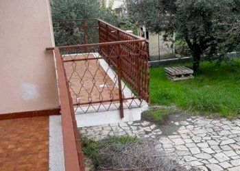 Villa Arcola - foto 3