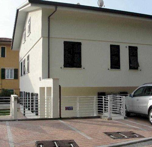 Villa Ameglia - foto 2