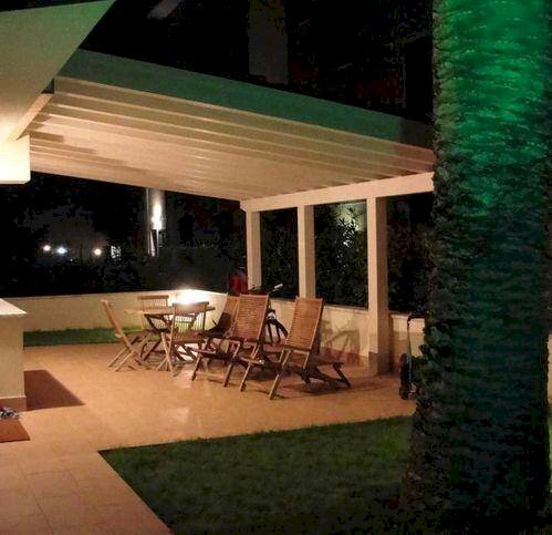 Villa Ameglia - foto 3