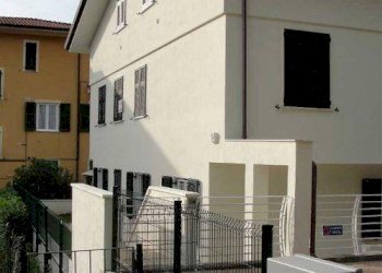 Villa Ameglia - foto 1