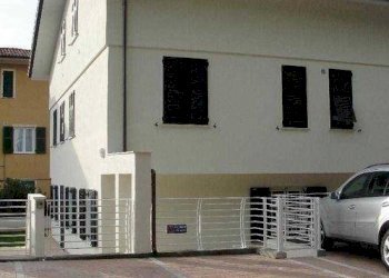 Villa Ameglia - foto 2