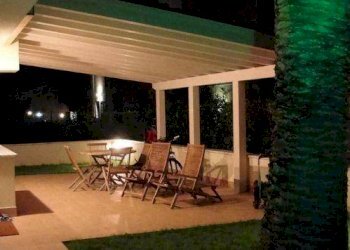 Villa Ameglia - foto 3