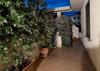 Villa Ameglia - foto 4