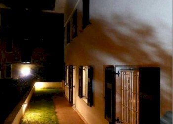 Villa Ameglia - foto 5