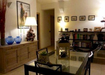 Villa Ameglia - foto 6