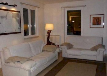 Villa Ameglia - foto 7