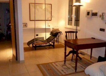 Villa Ameglia - foto 8