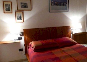 Villa Ameglia - foto 9