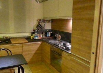 Villa Ameglia - foto 10