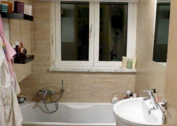 Villa Ameglia - foto 11