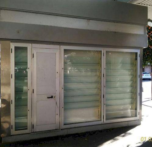 Negozio piazza Del Mercato, La Spezia - foto 3