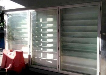 Negozio piazza Del Mercato, La Spezia - foto 2