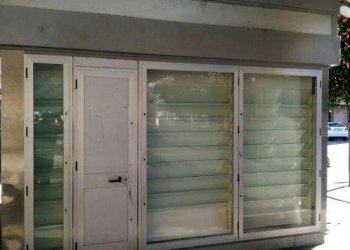 Negozio piazza Del Mercato, La Spezia - foto 3