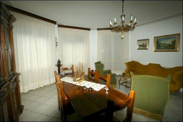 Apartment Ameglia - photo 1