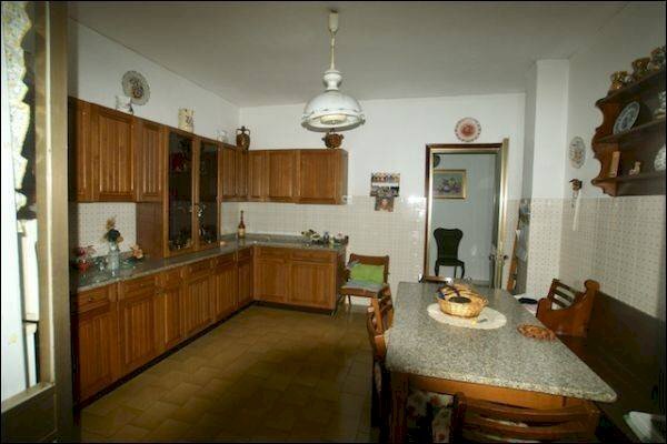 Apartment Ameglia - photo 2