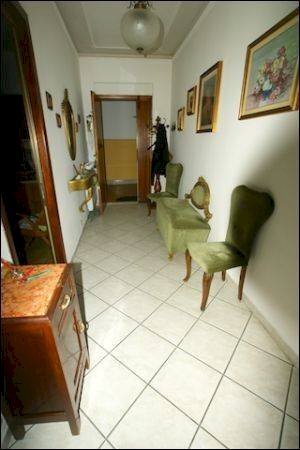 Apartment Ameglia - photo 3