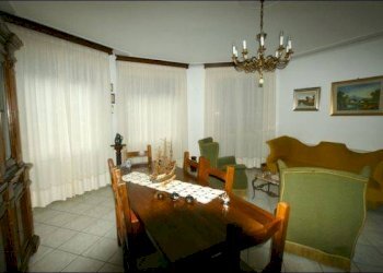 Appartamento Ameglia - foto 1