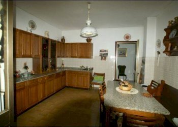 Appartamento Ameglia - foto 2