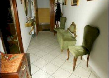 Appartamento Ameglia - foto 3