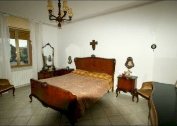 Appartamento Ameglia - foto 4