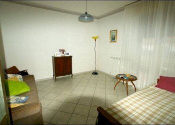 Appartamento Ameglia - foto 5