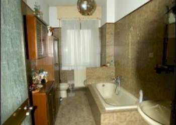 Appartamento Ameglia - foto 6