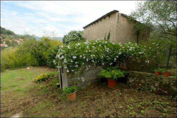 Villa Ameglia - foto 2