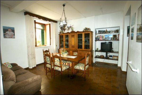 Villa Ameglia - foto 3