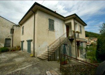 Villa Ameglia - foto 1