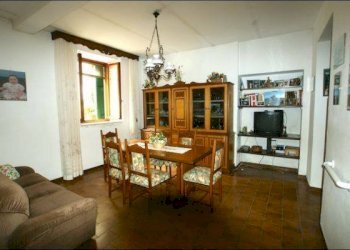 Villa Ameglia - foto 3