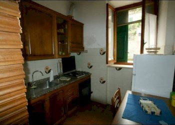 Villa Ameglia - foto 4