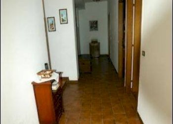 Villa Ameglia - foto 5