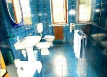 Villa Ameglia - foto 6