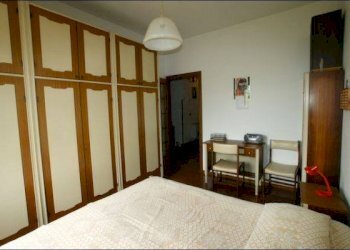 Villa Ameglia - foto 7