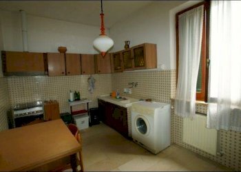 Villa Ameglia - foto 8