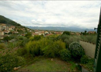 Villa Ameglia - foto 9