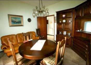 Villa Ameglia - foto 10