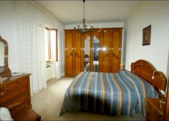 Villa Ameglia - foto 11