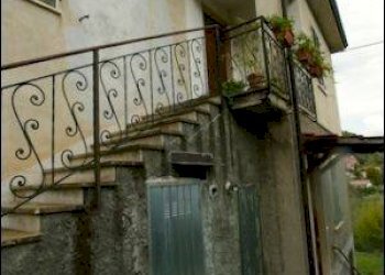 Villa Ameglia - foto 12