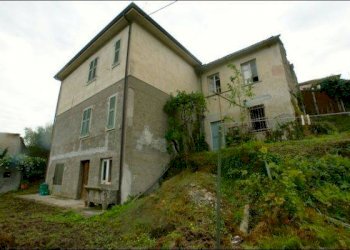 Villa Ameglia - foto 13